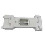 12131000A01941 Refrigerator Air Duct Cover - XPart Supply