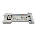 12131000A01941 Refrigerator Air Duct Cover - XPart Supply