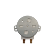 F63265G60AP Microwave Turntable Motor - XPart Supply