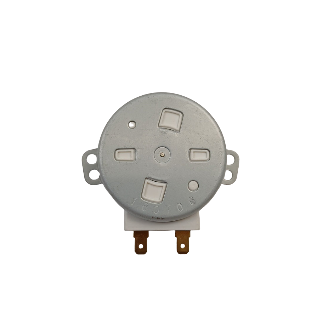 F63265G60AP Microwave Turntable Motor - XPart Supply