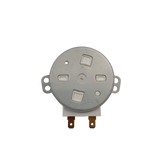 F63265G60AP Microwave Turntable Motor - XPart Supply