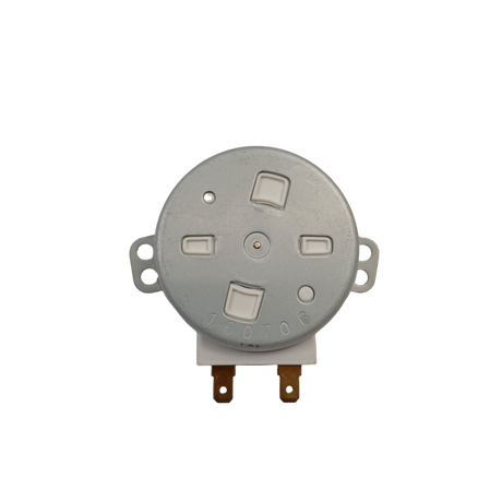 F63265G60AP Microwave Turntable Motor - XPart Supply