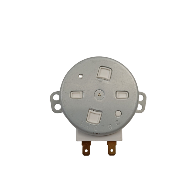 F63265G60AP Microwave Turntable Motor - XPart Supply