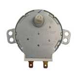 F63265G60AP Microwave Turntable Motor - XPart Supply