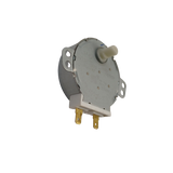 F63265G60AP Microwave Turntable Motor - XPart Supply