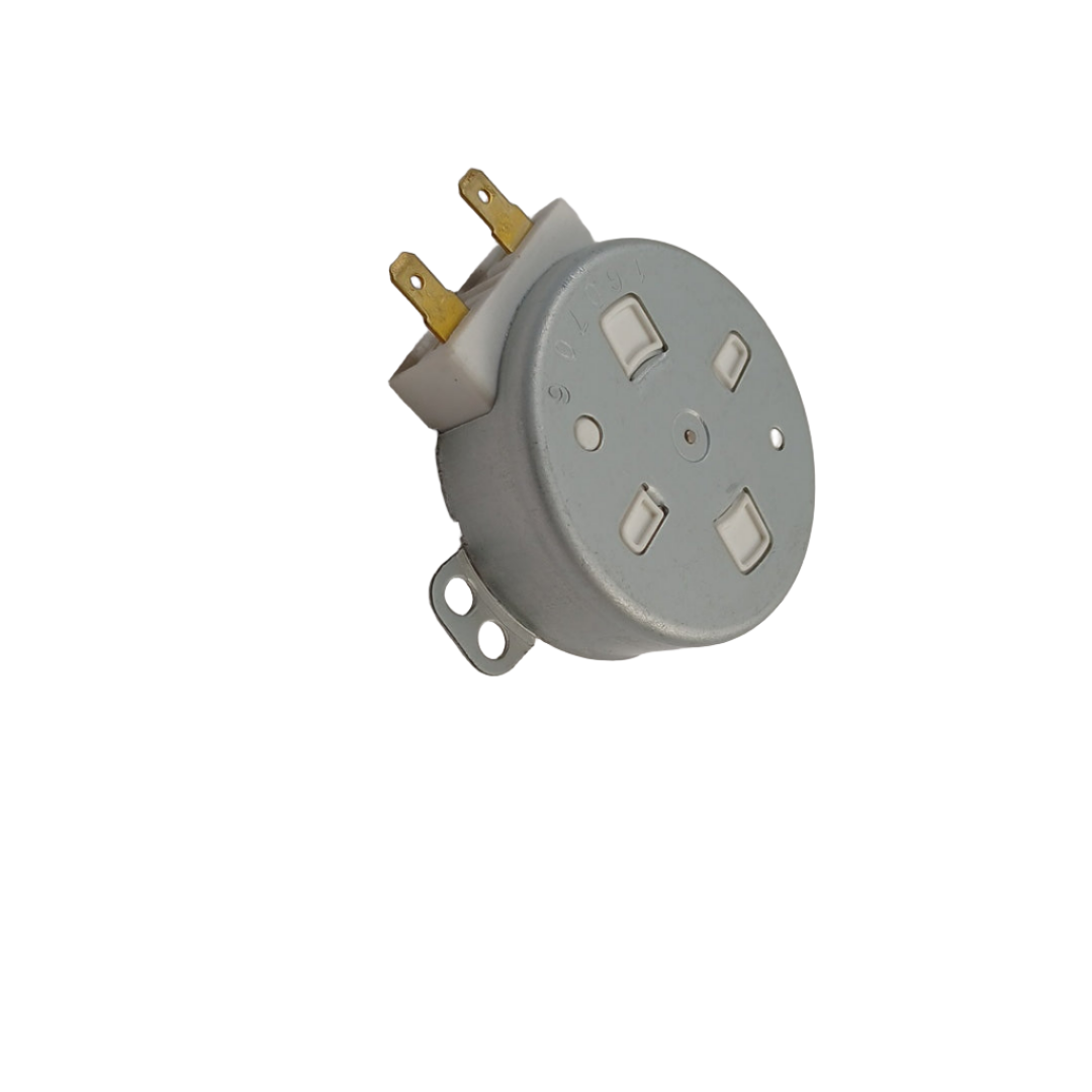 F63265G60AP Microwave Turntable Motor - XPart Supply