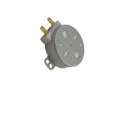 F63265G60AP Microwave Turntable Motor - XPart Supply