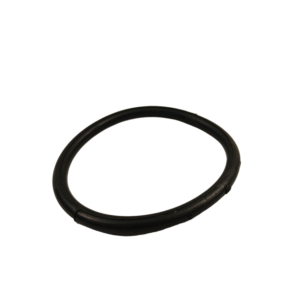 044783AG Vacuum belt, Round - XPart Supply