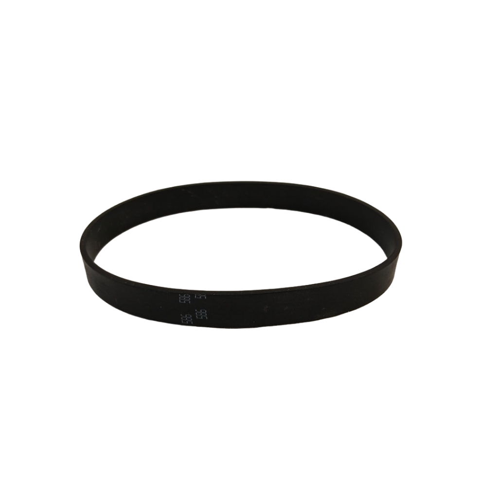 B014-0714 Vacuum Belt, Flat - XPart Supply