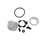 285811 Washer Agitator Repair Kit - XPart Supply