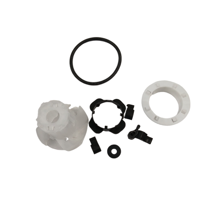 285811 Washer Agitator Repair Kit - XPart Supply