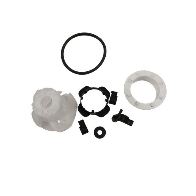 285811 Washer Agitator Repair Kit - XPart Supply