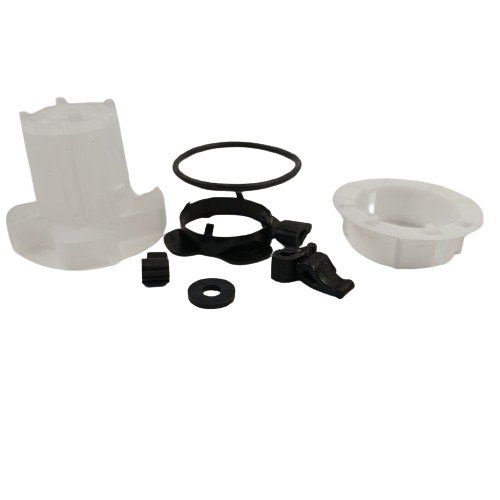 XP285 Washer Agitator Repair Kit - XPart Supply