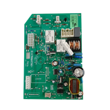 WPW10317076 Refrigerator Main Control Board - XPart Supply