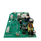 WPW10317076 Refrigerator Main Control Board - XPart Supply