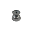 WP8066184 Dryer Motor Drive Pulley - XPart Supply