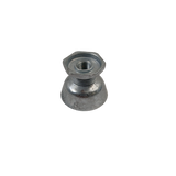 WP8066184 Dryer Motor Drive Pulley - XPart Supply