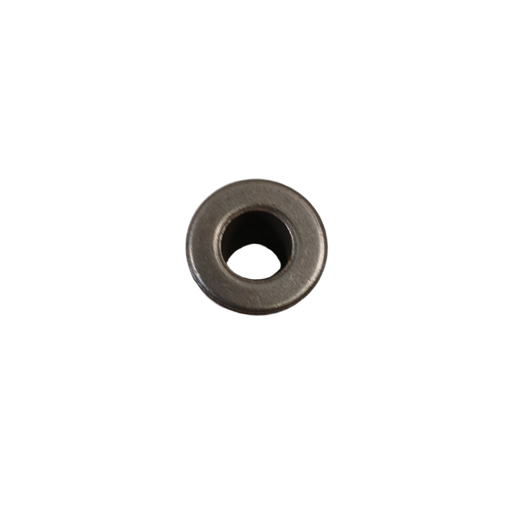 WP16897 Stand Mixer Lower Bearing - XPart Supply