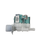 WG04A04101 Washer Cold Water Valve - XPart Supply