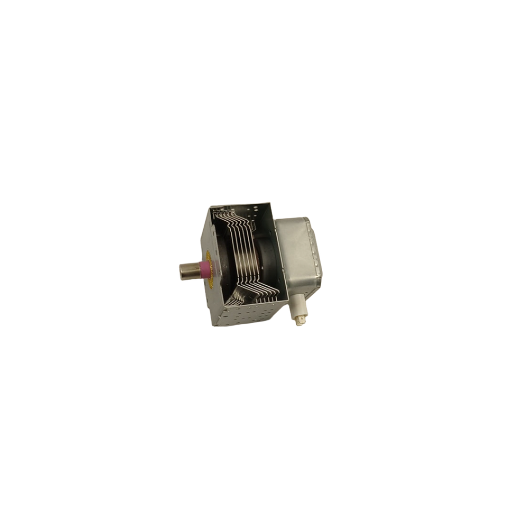 WG02F11624 Microwave Magnetron - XPart Supply