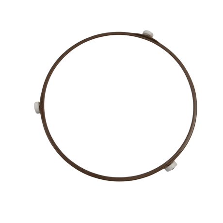 F290DBX20AP Microwave Turntable Roller Ring - XPart Supply