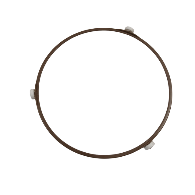F290DBX20AP Microwave Turntable Roller Ring - XPart Supply