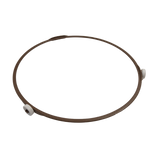 F290DBX20AP Microwave Turntable Roller Ring - XPart Supply
