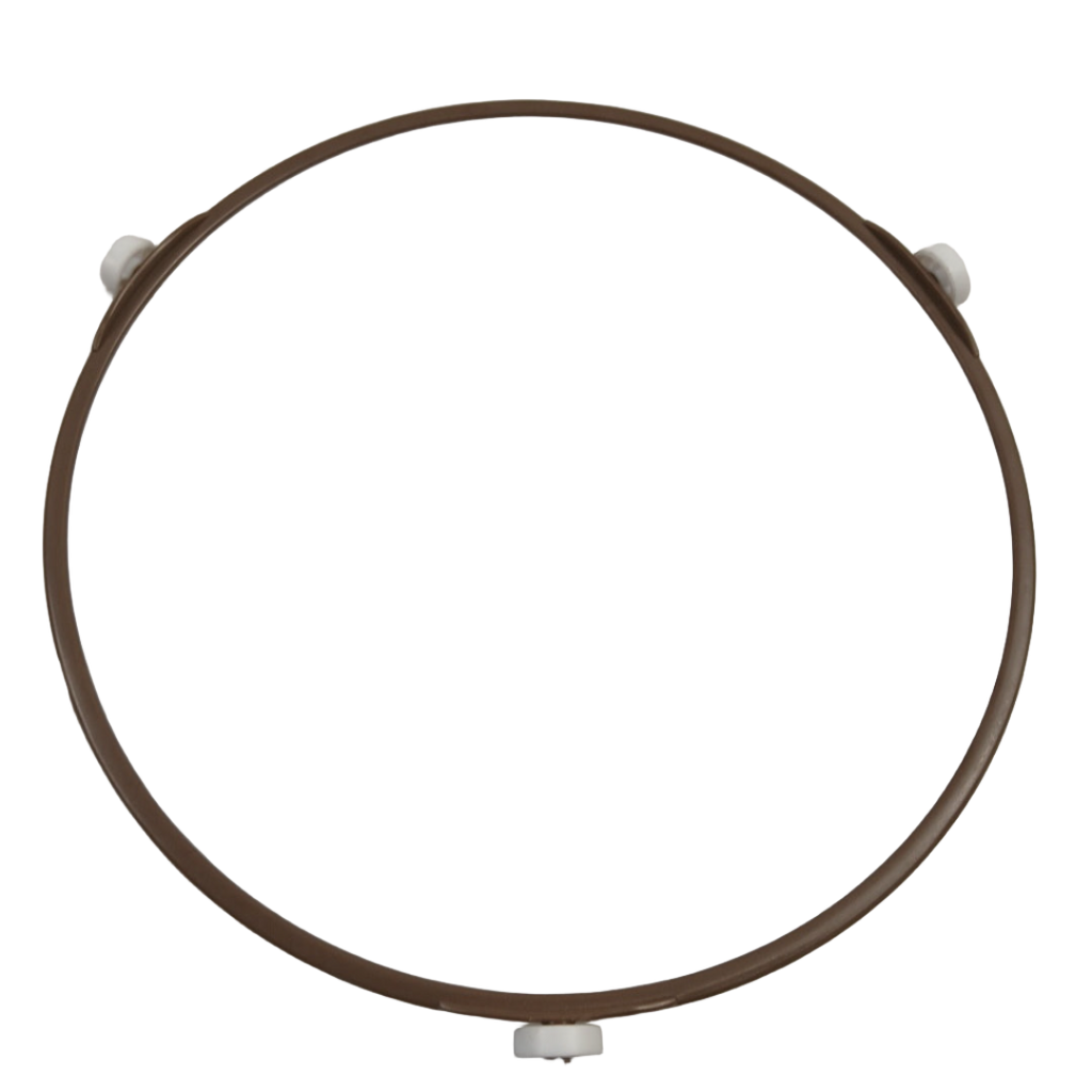 F290DBX20AP Microwave Turntable Roller Ring - XPart Supply