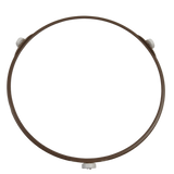 F290DBX20AP Microwave Turntable Roller Ring - XPart Supply