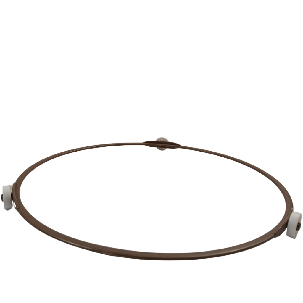 F290DBX20AP Microwave Turntable Roller Ring - XPart Supply