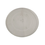 F06014M00AP Microwave Turntable Glass - XPart Supply
