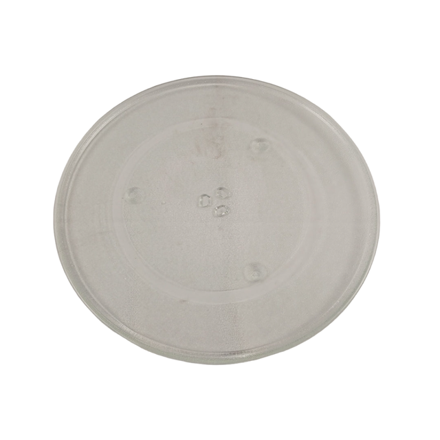 F06014M00AP Microwave Turntable Glass - XPart Supply