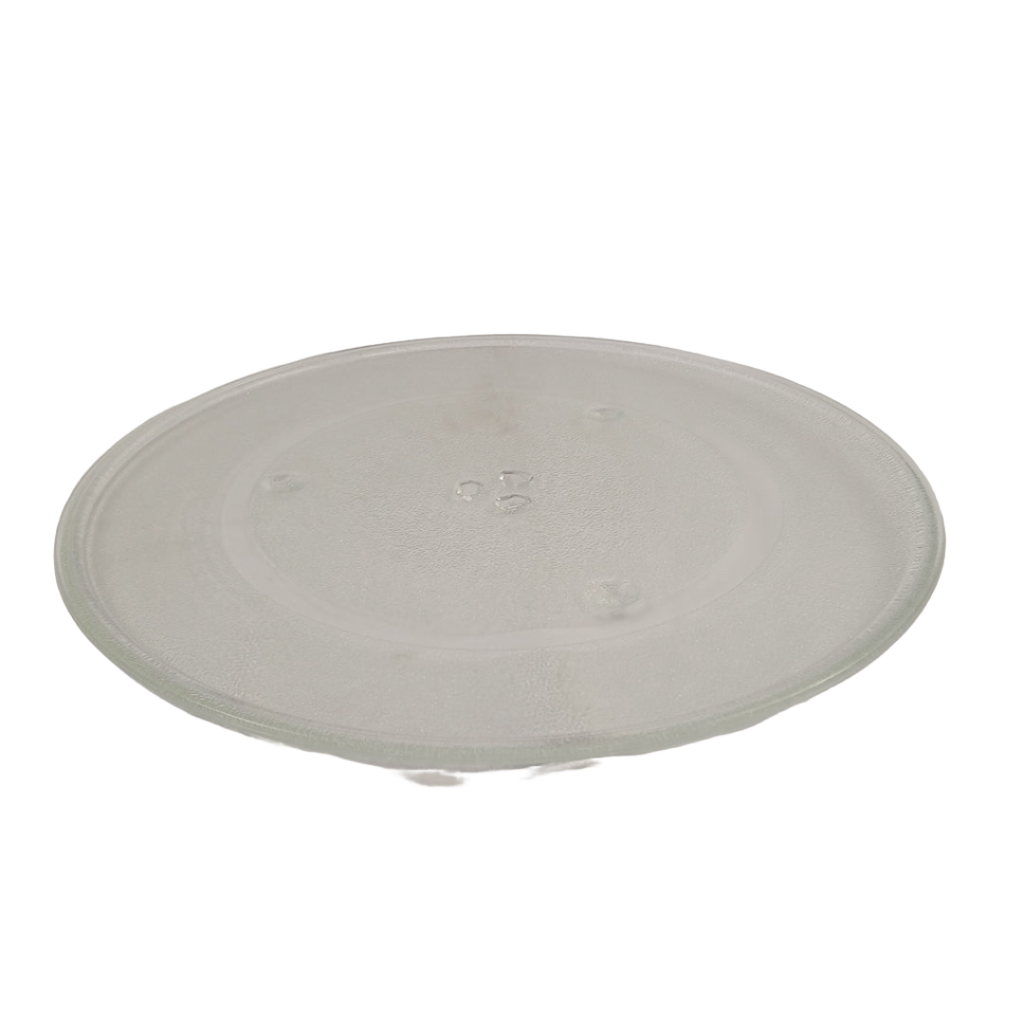 F06014M00AP Microwave Turntable Glass - XPart Supply