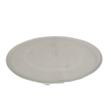 F06014M00AP Microwave Turntable Glass - XPart Supply