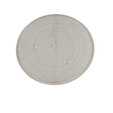 F06014M00AP Microwave Turntable Glass - XPart Supply