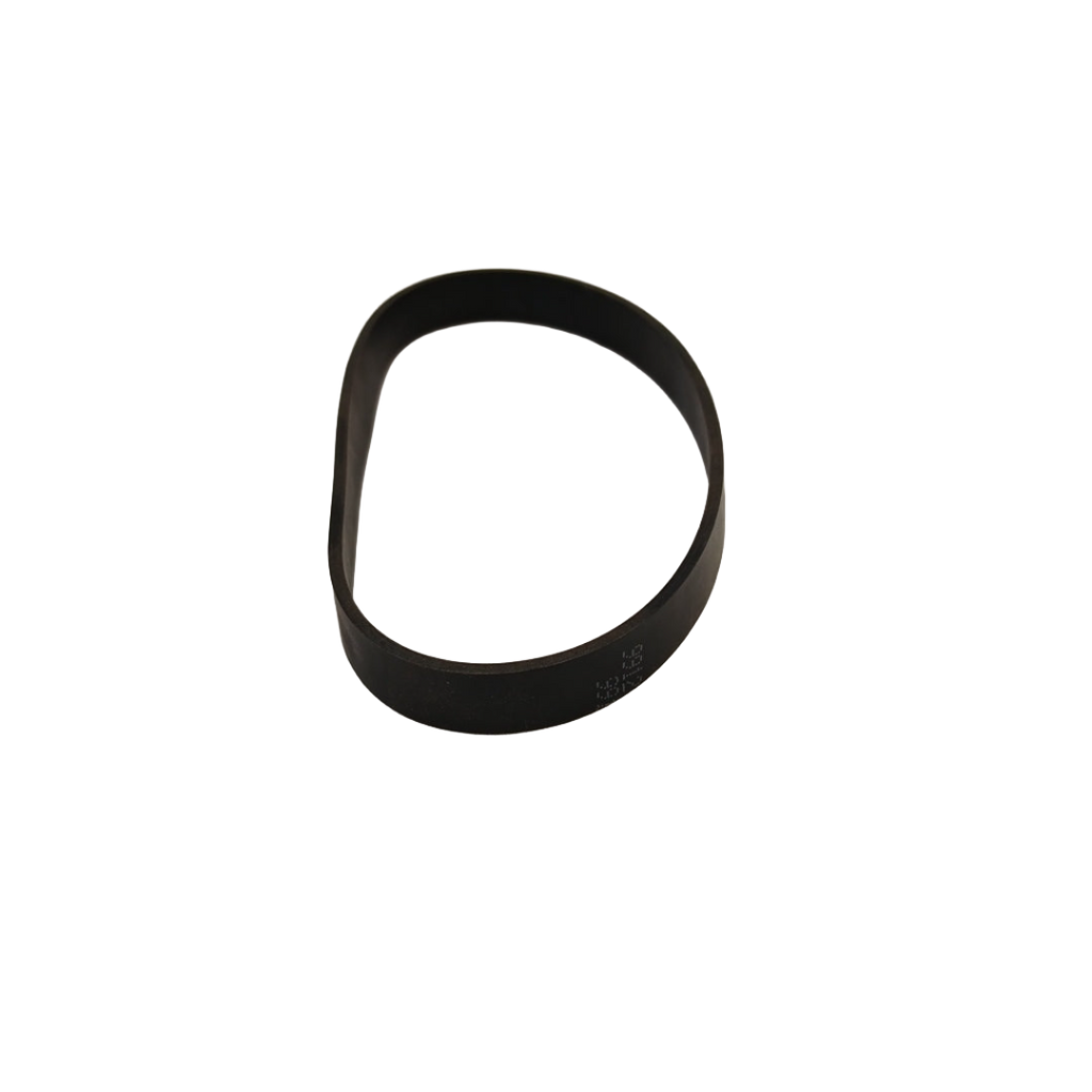 38528033 Vacuum Belt, Style 160 Flat Belt - XPart Supply