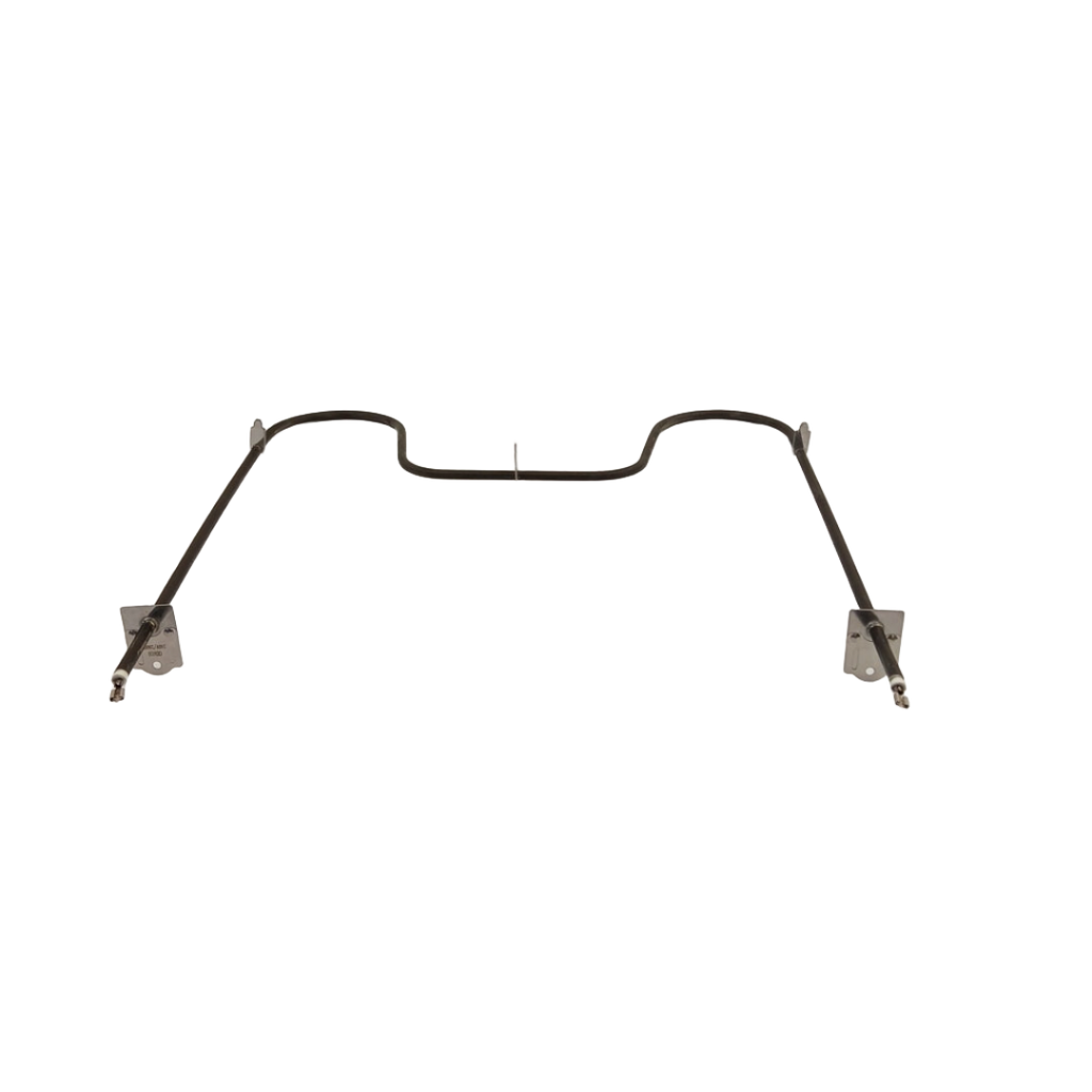 XP74003020 Bake Element, Replaces WP74003020 - XPart Supply