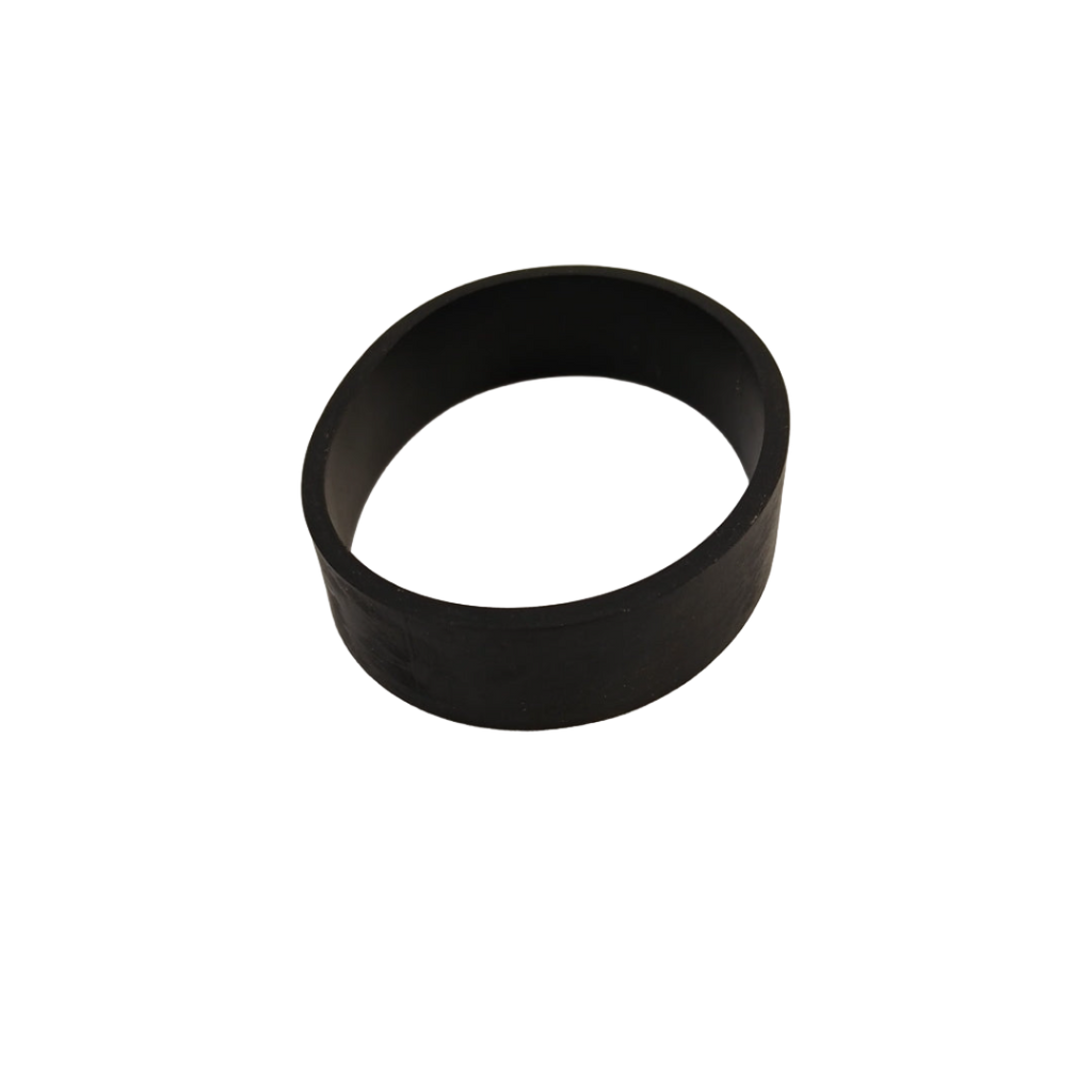 S09234 Vacuum Flat Belt - XPart Supply