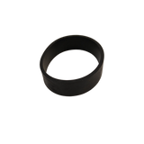 S09234 Vacuum Flat Belt - XPart Supply