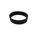 S09234 Vacuum Flat Belt - XPart Supply