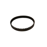 2049 Vacuum Belt, Geared Belt - XPart Supply