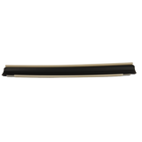 MDS65210403 Dishwasher Door Sweep - XPart Supply