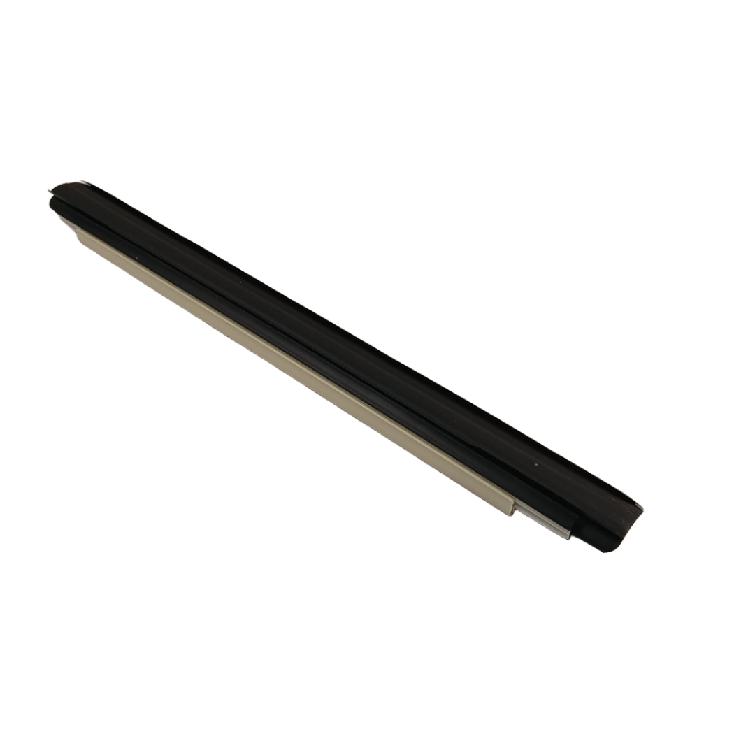 MDS65210403 Dishwasher Door Sweep - XPart Supply