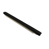 MDS65210403 Dishwasher Door Sweep - XPart Supply