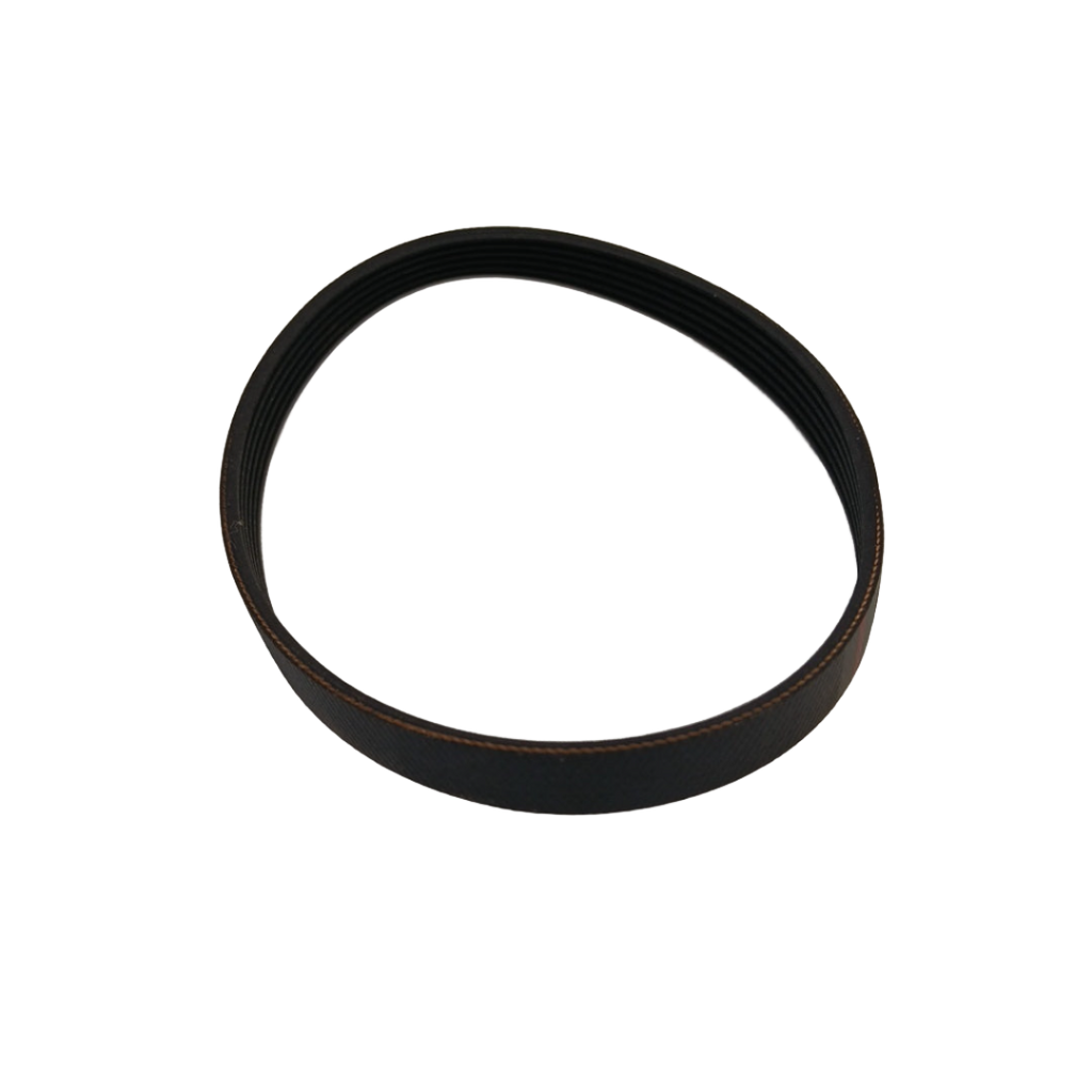 77133 Serpentine Belt, Flat - XPart Supply