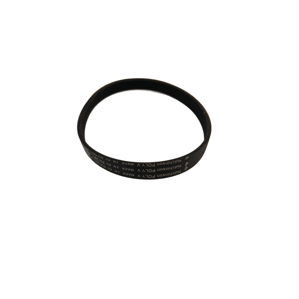 77133 Serpentine Belt, Flat - XPart Supply