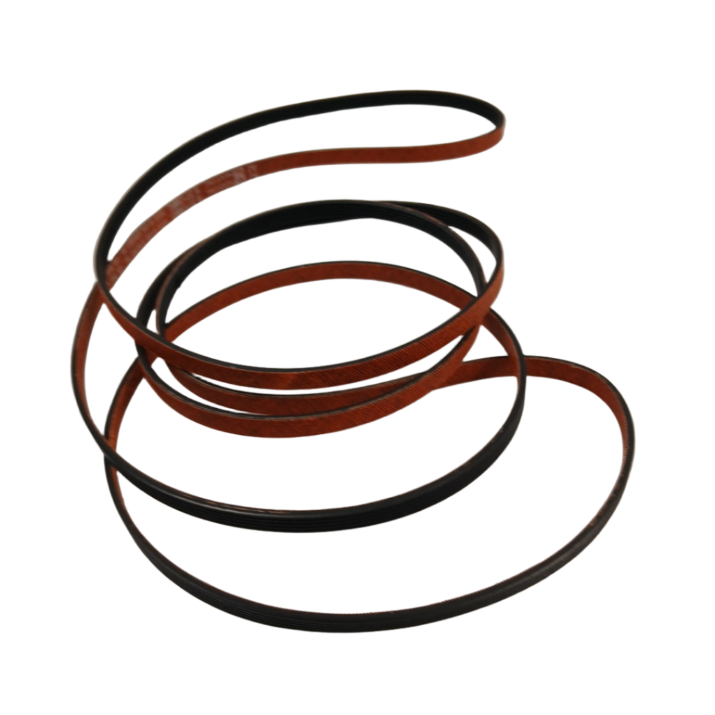 WP33002535 Dryer Drive Belt - XPart Supply