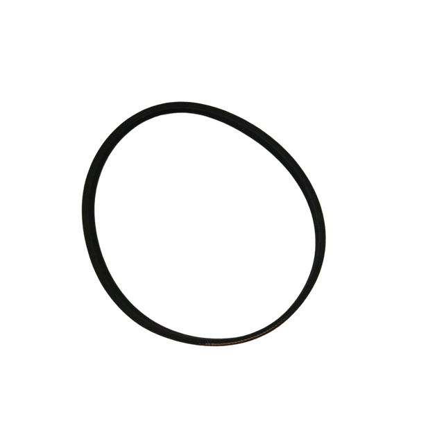 8439-01 Vacuum Belt, Serpentine Belt - XPart Supply