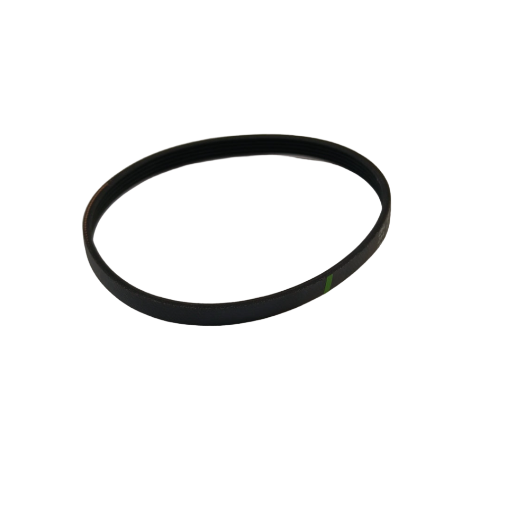 8439-01 Vacuum Belt, Serpentine Belt - XPart Supply