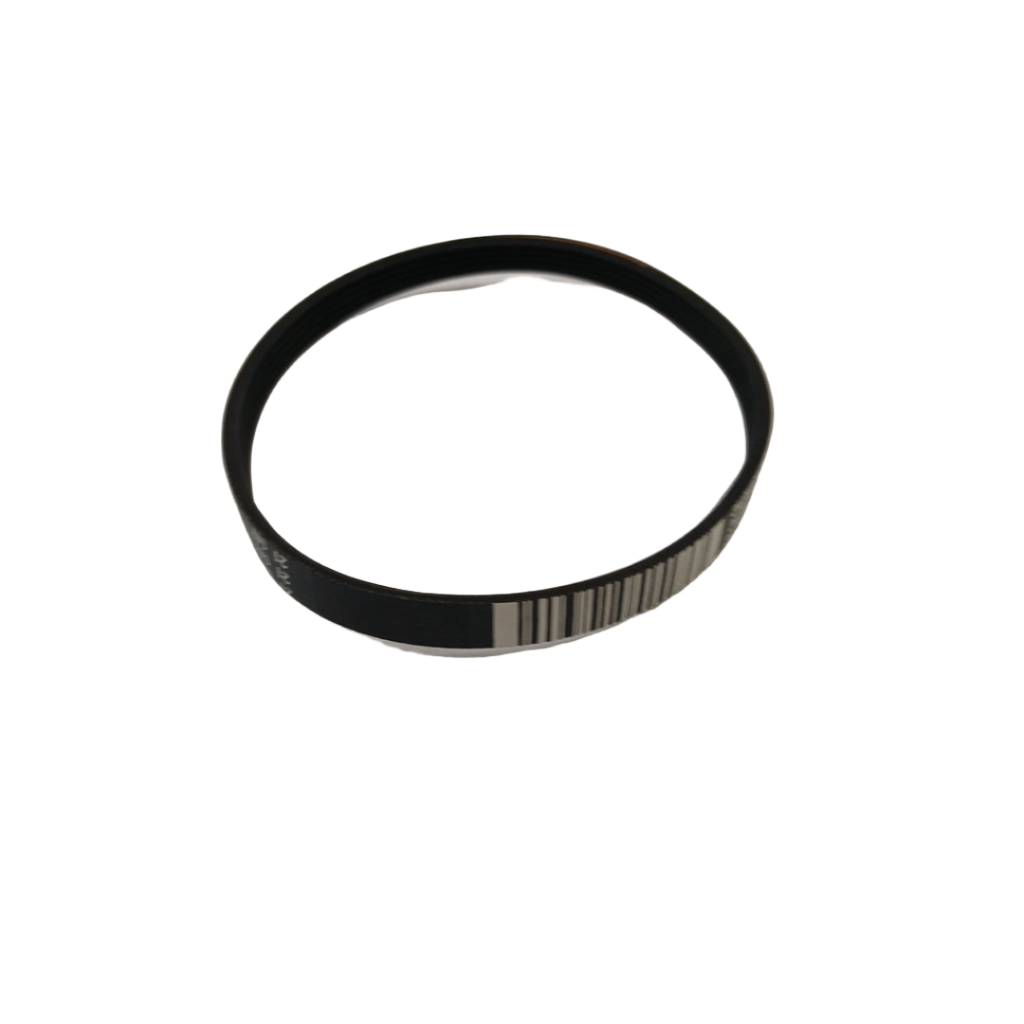 8439-01 Vacuum Belt, Serpentine Belt - XPart Supply